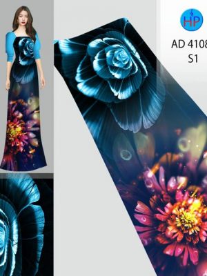 1651225204 vai ao dai dep mau moi (6)